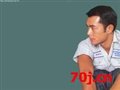 看了就晕