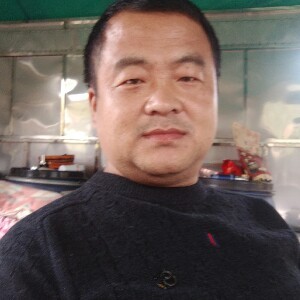 尊敬的山水