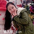 囧囧人