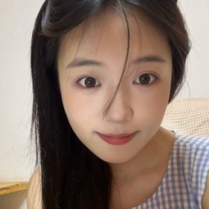 朵朵来啦