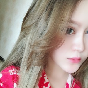 ✎ޓއއ           淡颜美