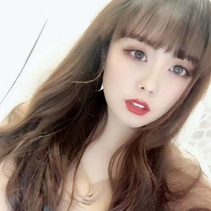 阿清姑娘