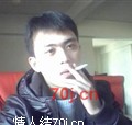 小时可胖了