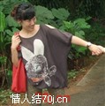 离婚的妈咪