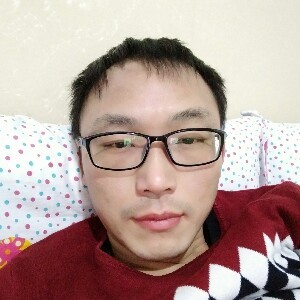 想结婚了嫁吗