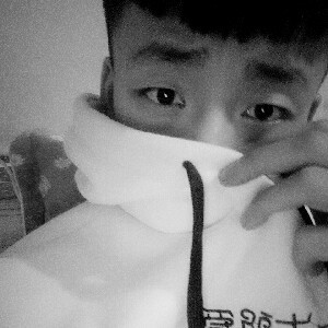 梓慕
