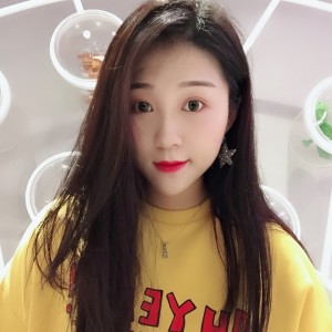 你好哇塞、