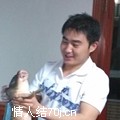 玩不起玩去