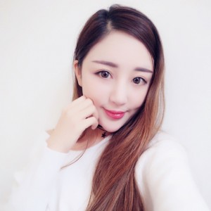 晓玖