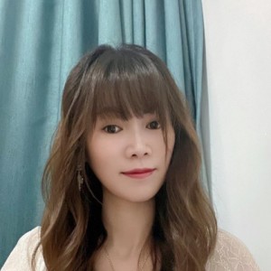贝贝aj