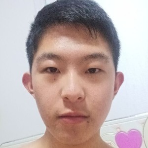 名杰