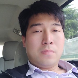含糊的含羞草