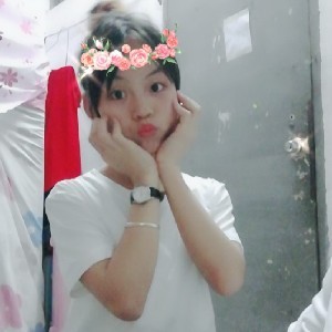 1850706