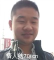 mhao21