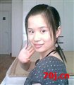 Crystal200