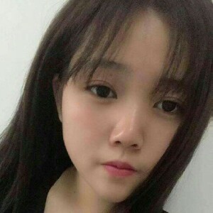 小小的牡丹