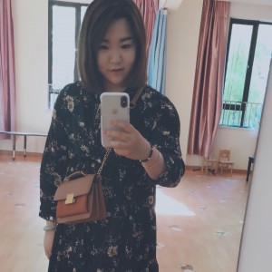 小花妹