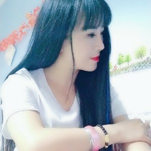 是金子在哪里都