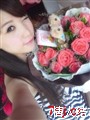棒棒糖2011