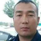 一人我两袖清风