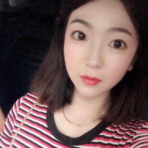 婷婷sundy