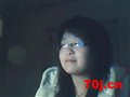 梧桐枝叶