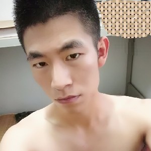 自由性自由爱