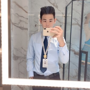 丿丨顚児