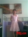 sophia_han