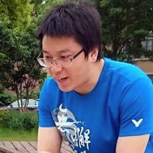 秦涛粪