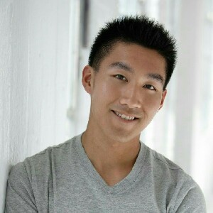 松溪哥