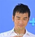 好硬好难受