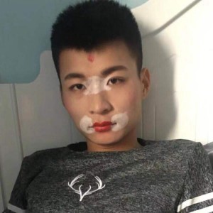 岁月神偷啦啦