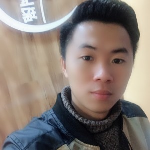 浪漫不是罪
