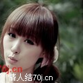 晨曦22