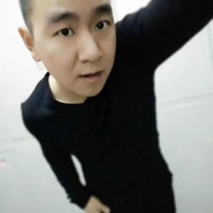 娇媚必有一女