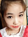 小水晶公主