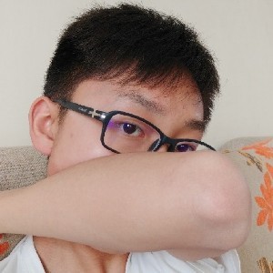 吴思帆