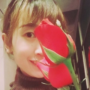 荒芜里的信徒