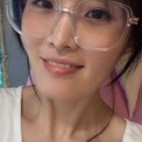 等你哦嘻嘻哦