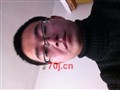 haowang
