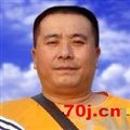 男人三十多