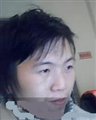 只为平凡