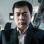 一雨滴