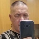 李帆新