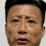 199兆瓦