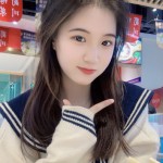 晓沫沫