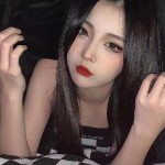 想去快乐里躲躲