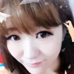 倾心也倾城