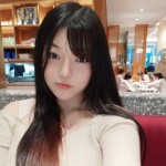 春雨风